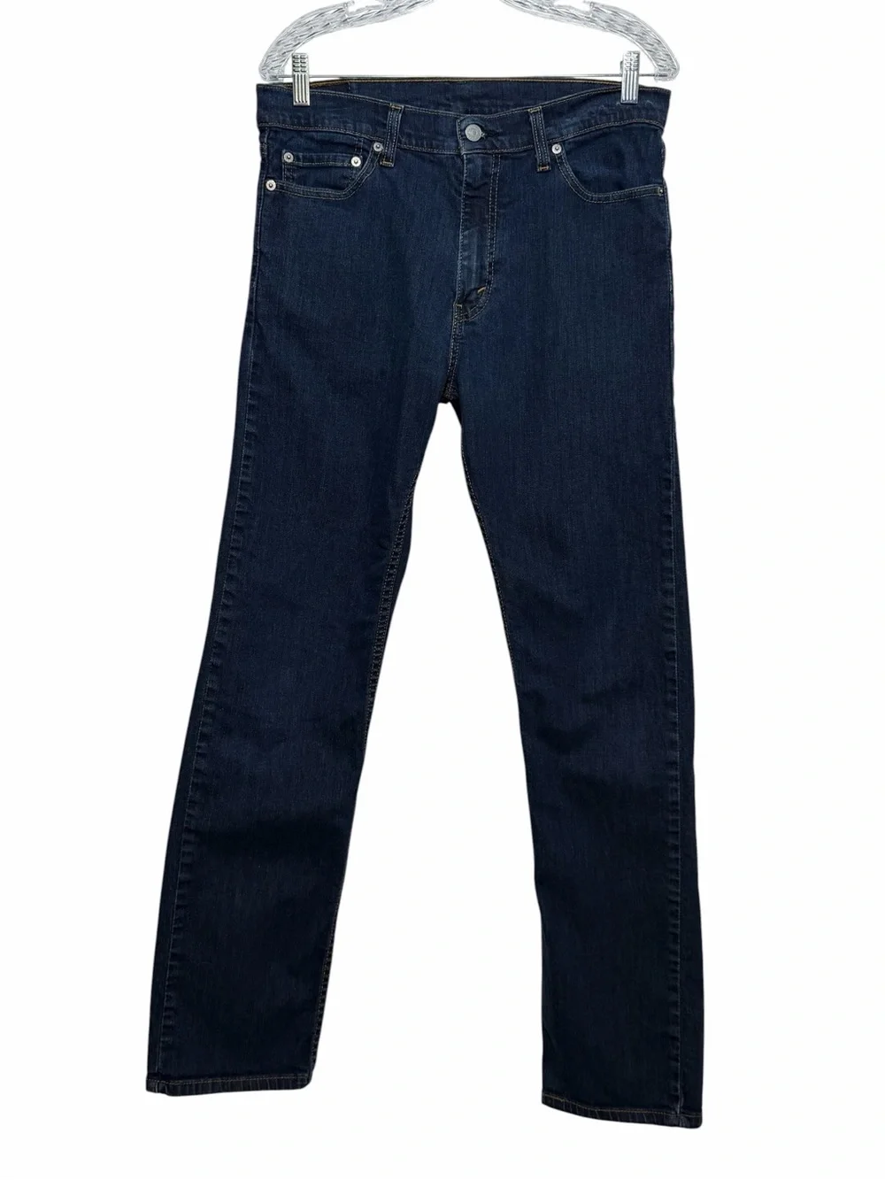Levis levi 513